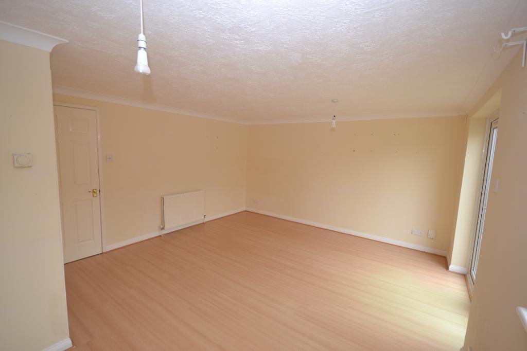 3 Bedroom End Terraced to Rent in Milton Keynes, MK4 3AH