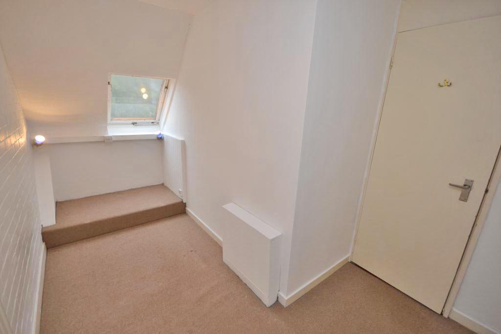 3 Bedroom Detached to Rent in Milton Keynes, MK14 5DT