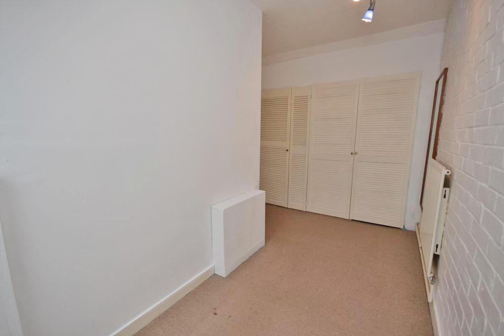 3 Bedroom Detached to Rent in Milton Keynes, MK14 5DT