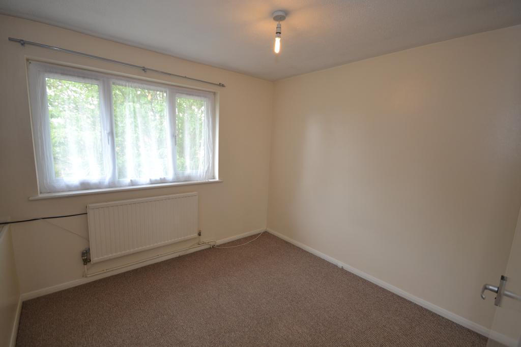 2 Bedroom Semi-Detached to Rent in Milton Keynes, MK13 8DS