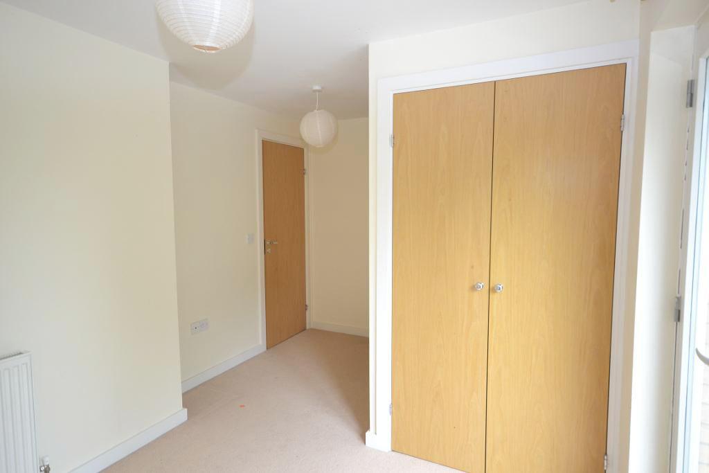 3 Bedroom Semi-Detached to Rent in Milton Keynes, MK10 9LW