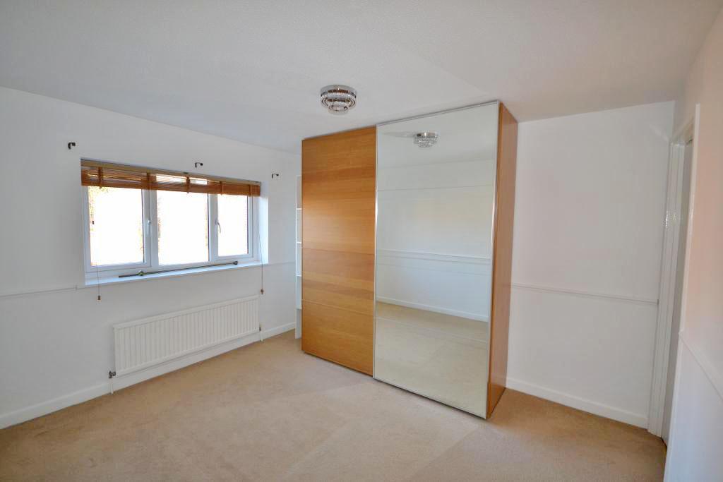 4 Bedroom Detached to Rent in Milton Keynes, MK14 5JZ