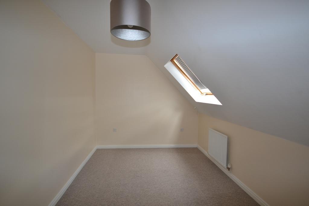 4 Bedroom Terraced to Rent in Milton Keynes, MK5 7HG