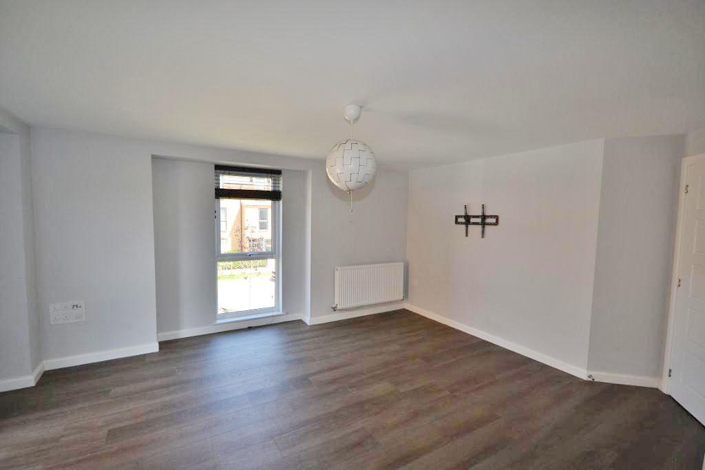 1 Bedroom Apartment to Rent in Milton Keynes, MK10 7GG