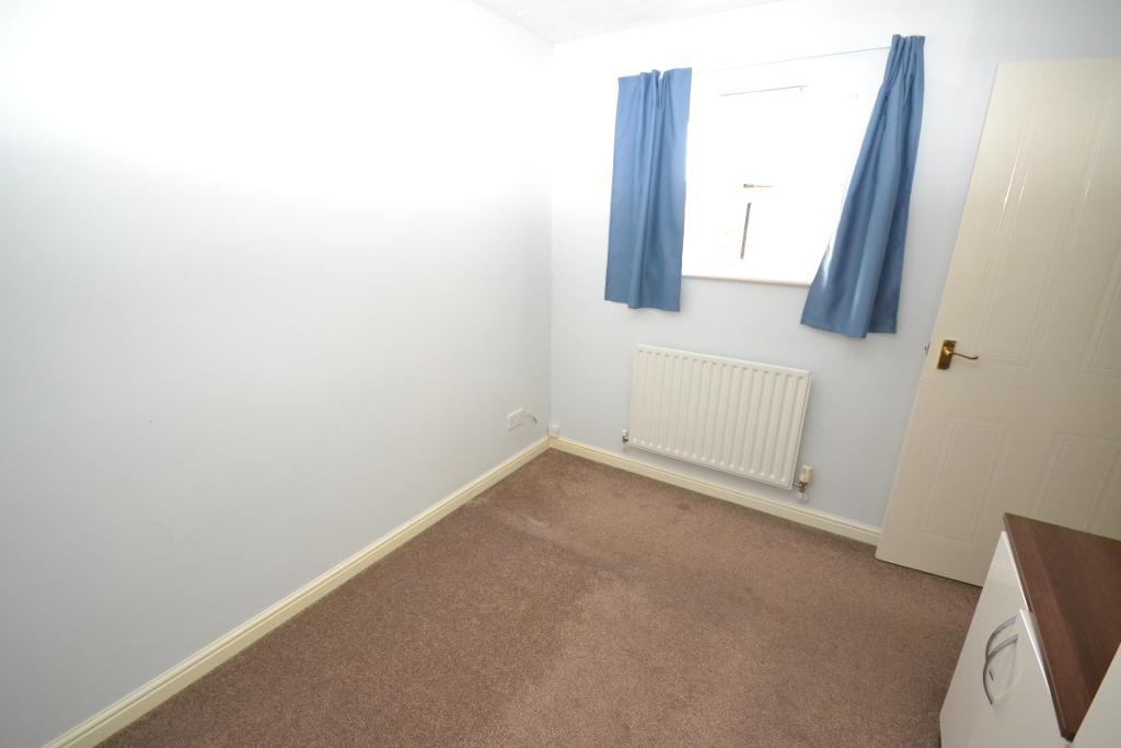 3 Bedroom Detached to Rent in Milton Keynes, MK4 3BZ