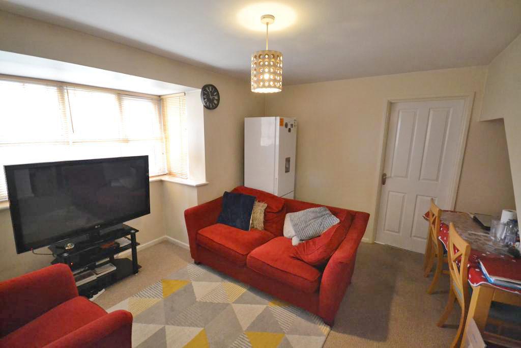 2 Bedroom Cluster Home to Rent in Milton Keynes, MK7 6HZ