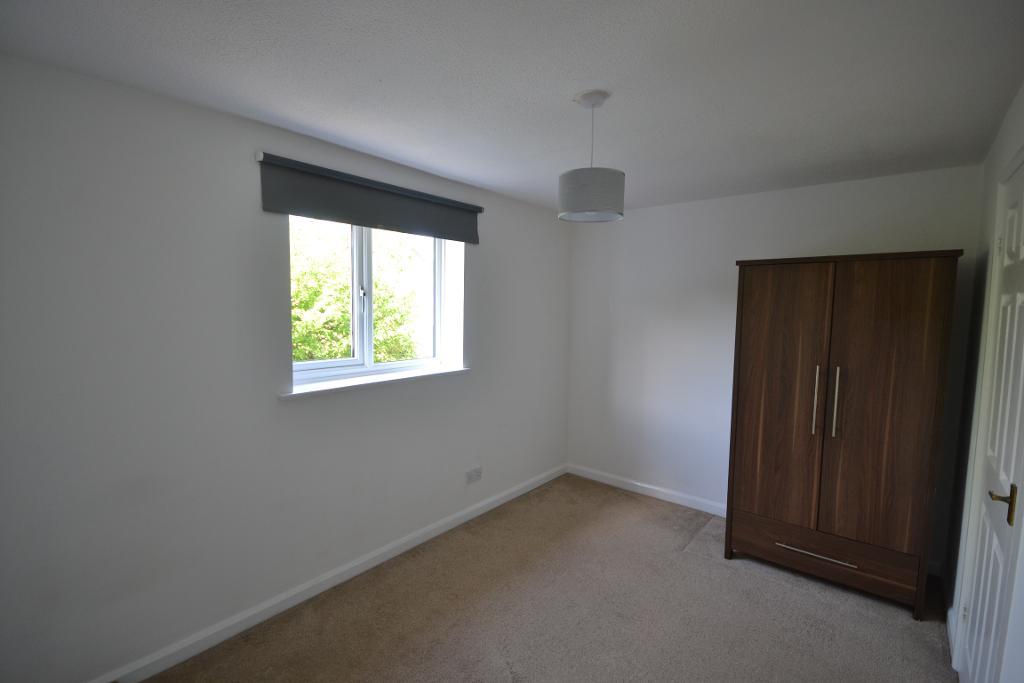 2 Bedroom End Terraced to Rent in Milton Keynes, MK4 2JG