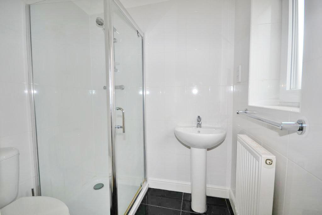 4 Bedroom Detached to Rent in Milton Keynes, MK5 7BT