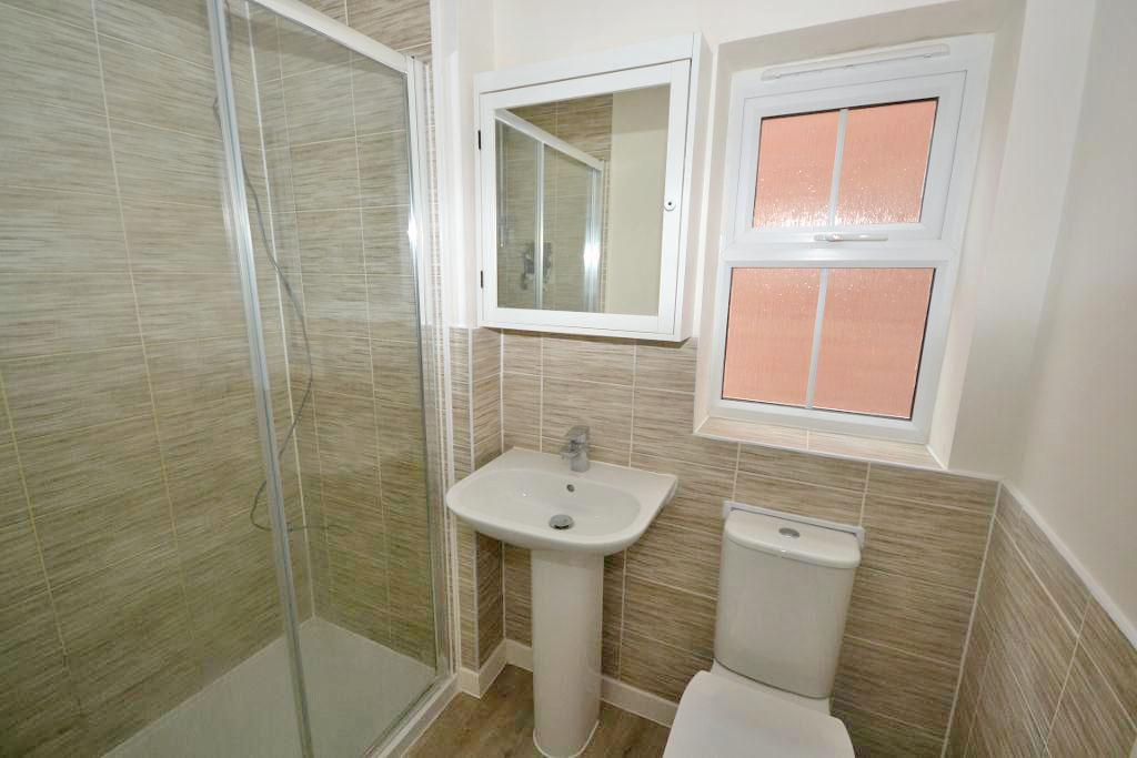 3 Bedroom Semi-Detached to Rent in Milton Keynes, MK10 7JY