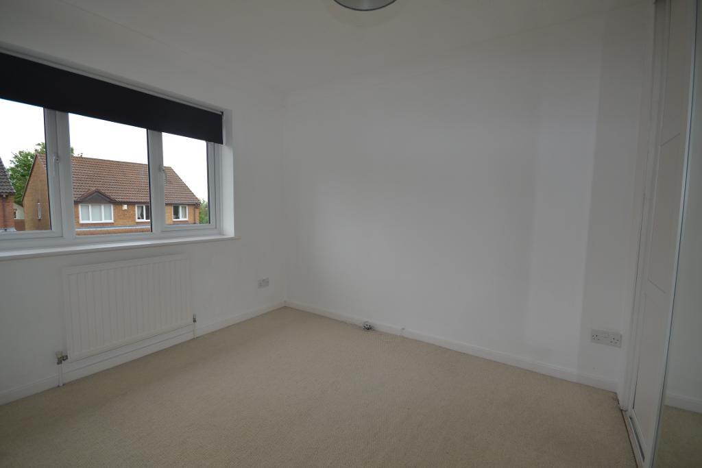 3 Bedroom Semi-Detached to Rent in Olney, MK46 5QL