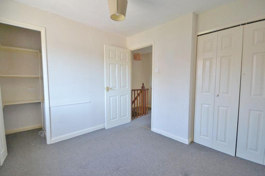 2 Bedroom Semi-Detached for Sale in Milton Keynes, MK4 2RH