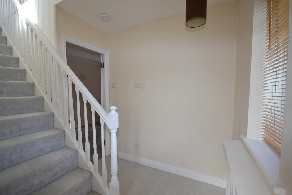 3 Bedroom Semi-Detached to Rent in Milton Keynes, MK8 9DF