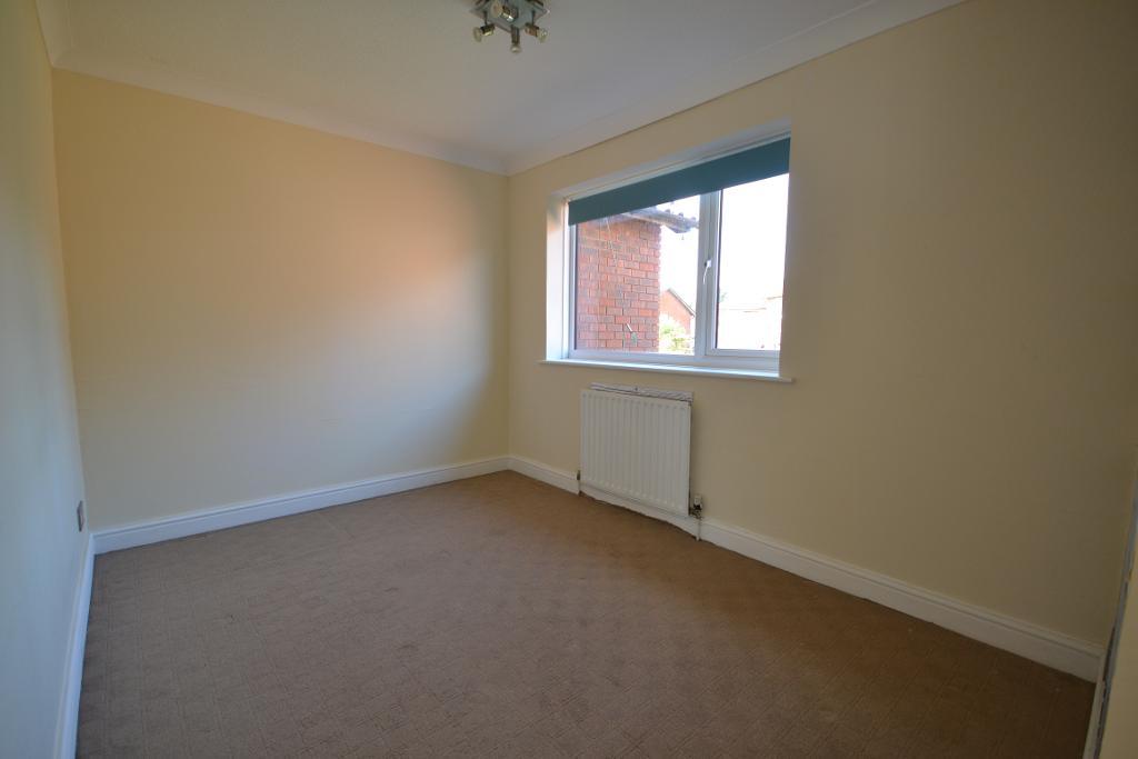 3 Bedroom Semi-Detached to Rent in Milton Keynes, MK8 9DF