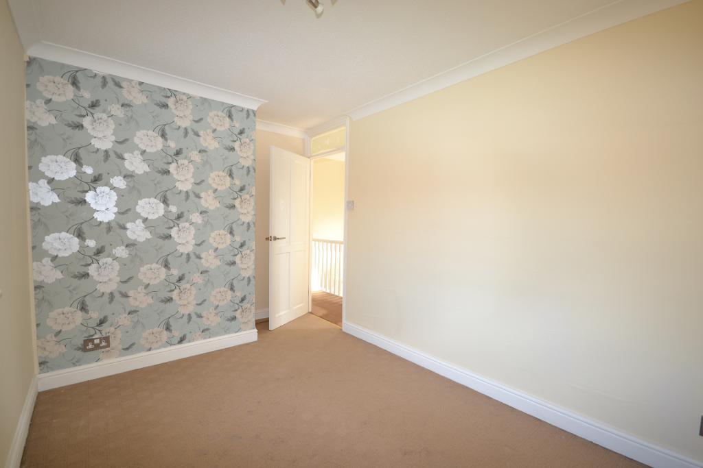 3 Bedroom Semi-Detached to Rent in Milton Keynes, MK8 9DF