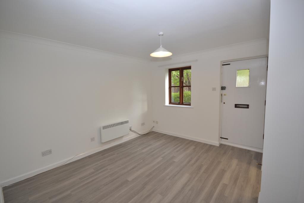 1 Bedroom Maisonette to Rent in Milton Keynes, MK6 2XL