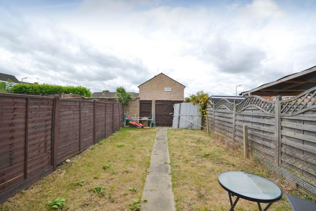 King Estate Agents Estate Agent Milton Keynes Particulars