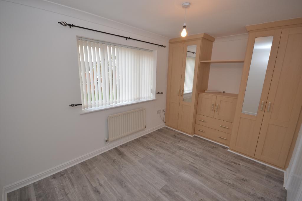 2 Bedroom End Terraced for Sale in Milton Keynes, MK12 5FE