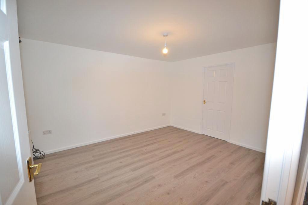 2 Bedroom Semi-Detached to Rent in Milton Keynes, MK7 8DU