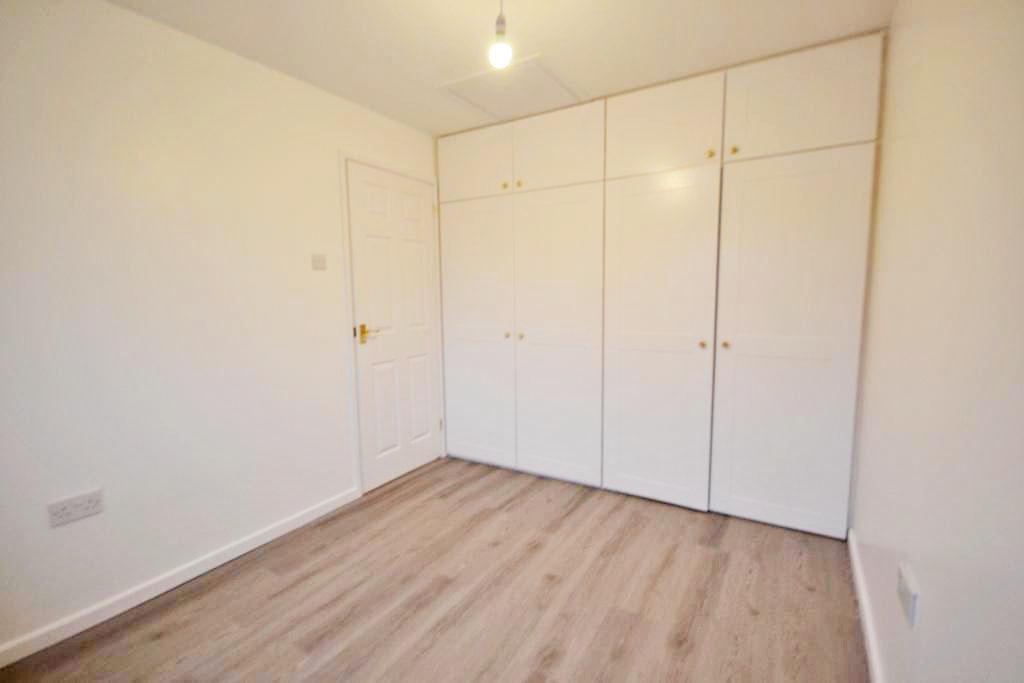 2 Bedroom Semi-Detached to Rent in Milton Keynes, MK7 8DU