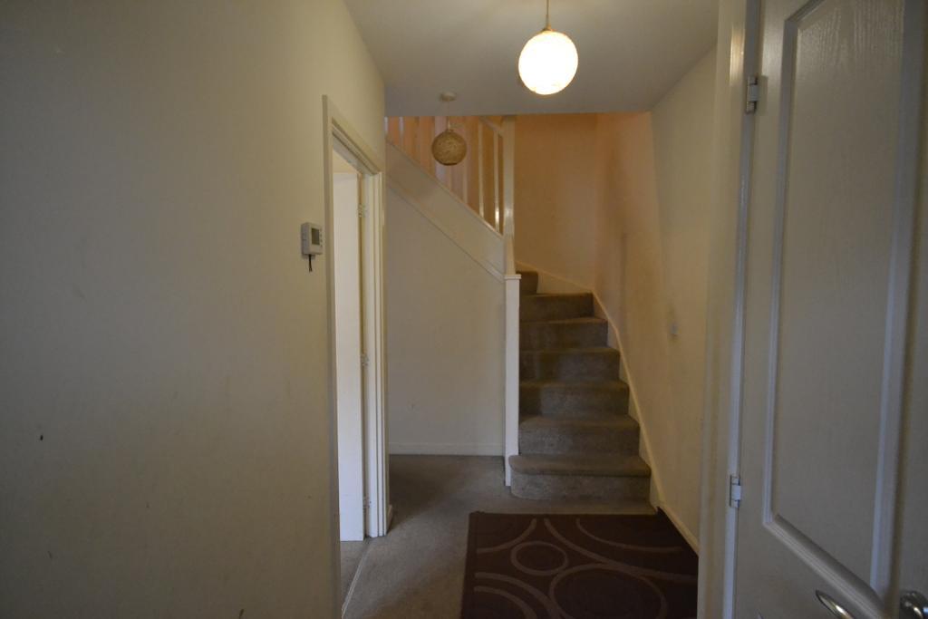 4 Bedroom Semi-Detached to Rent in Milton Keynes, MK4 4JQ