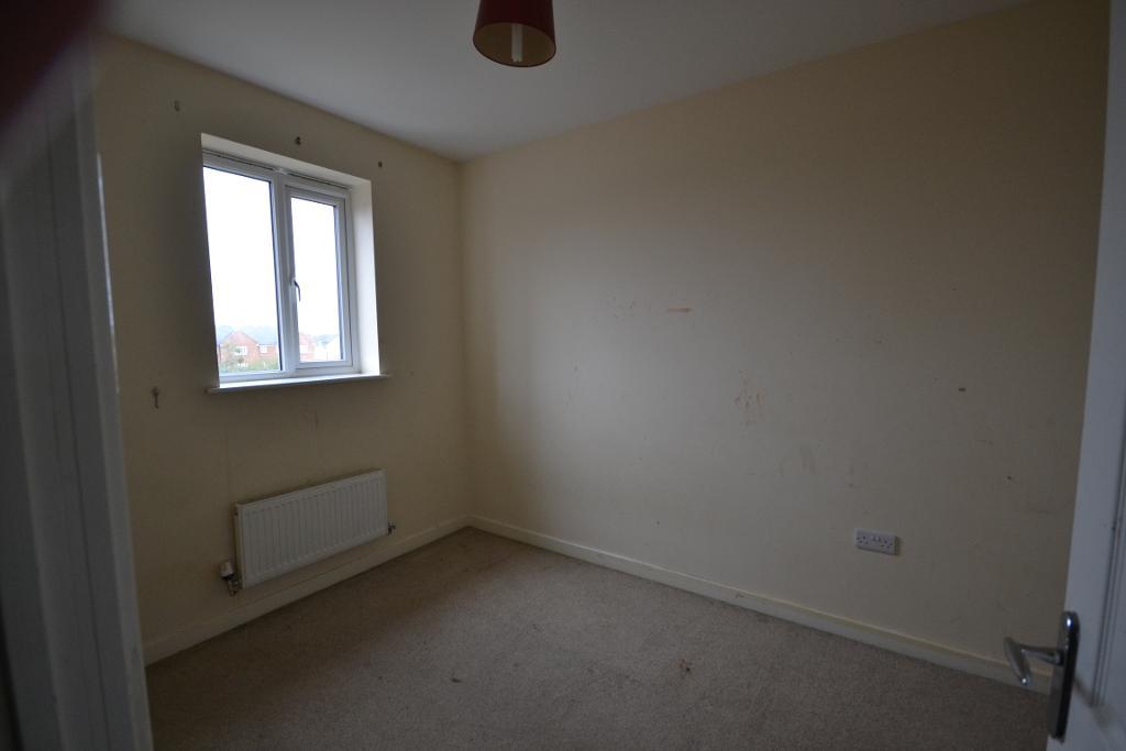 4 Bedroom Semi-Detached to Rent in Milton Keynes, MK4 4JQ