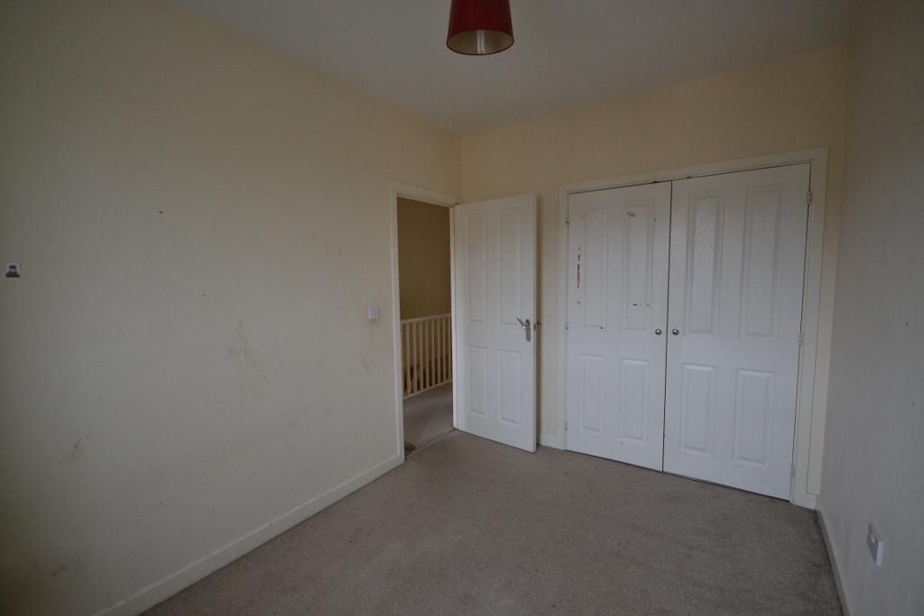 4 Bedroom Semi-Detached to Rent in Milton Keynes, MK4 4JQ