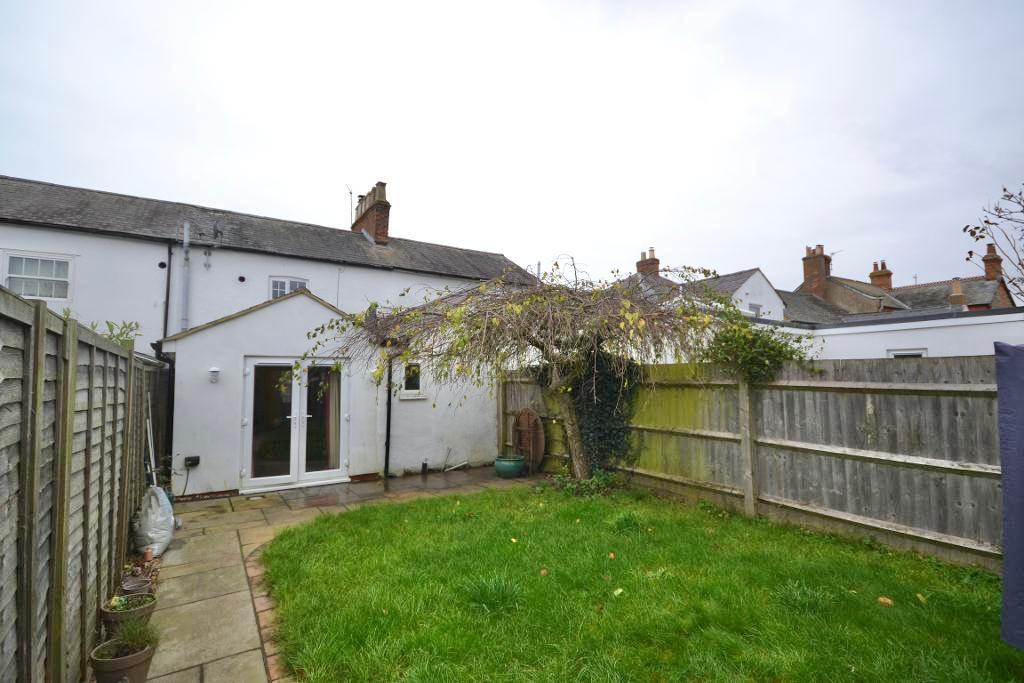 3 Bedroom Detached to Rent in Milton Keynes, MK19 7LQ