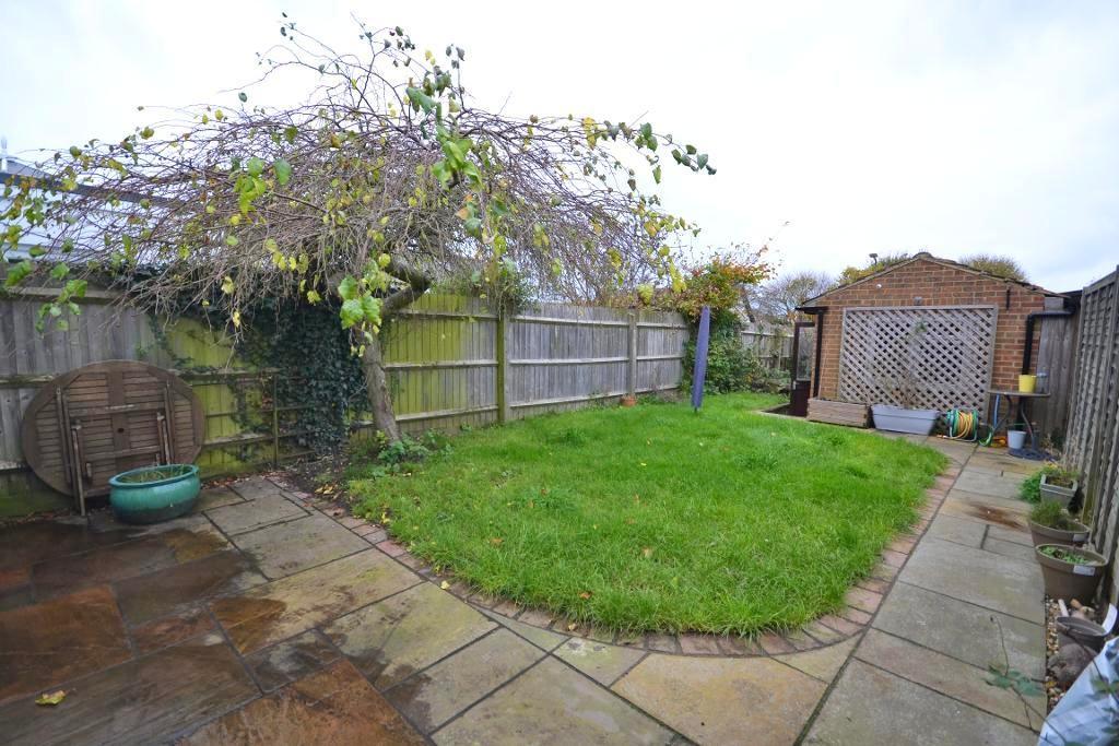 3 Bedroom Detached to Rent in Milton Keynes, MK19 7LQ