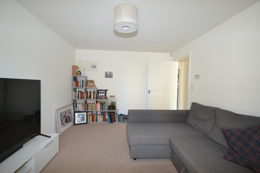 4 Bedroom Semi-Detached to Rent in Milton Keynes, MK3 5GX