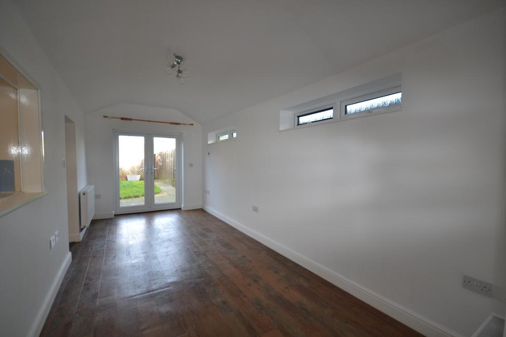 3 Bedroom Detached to Rent in Milton Keynes, MK19 7LQ