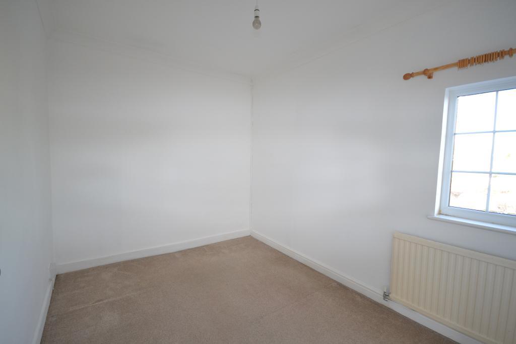 3 Bedroom Detached to Rent in Milton Keynes, MK19 7LQ