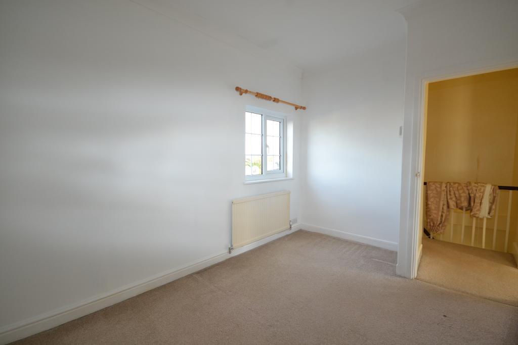 3 Bedroom Detached to Rent in Milton Keynes, MK19 7LQ