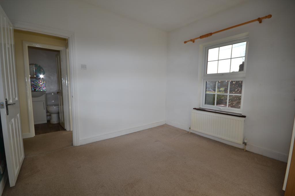 3 Bedroom Detached to Rent in Milton Keynes, MK19 7LQ