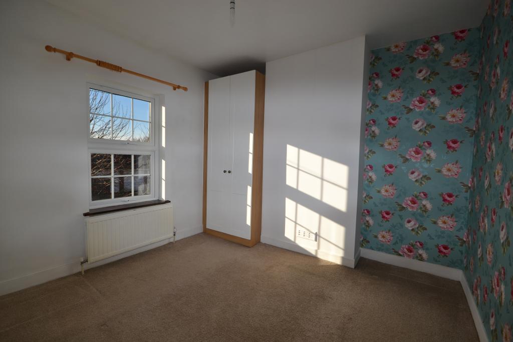 3 Bedroom Detached to Rent in Milton Keynes, MK19 7LQ