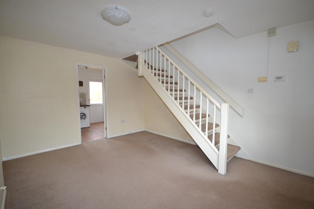 2 Bedroom Semi-Detached to Rent in Milton Keynes, MK8 8LL