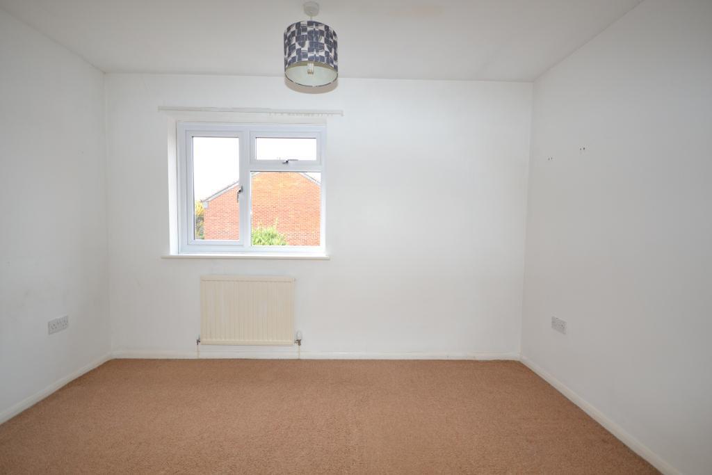 2 Bedroom Semi-Detached to Rent in Milton Keynes, MK8 8LL