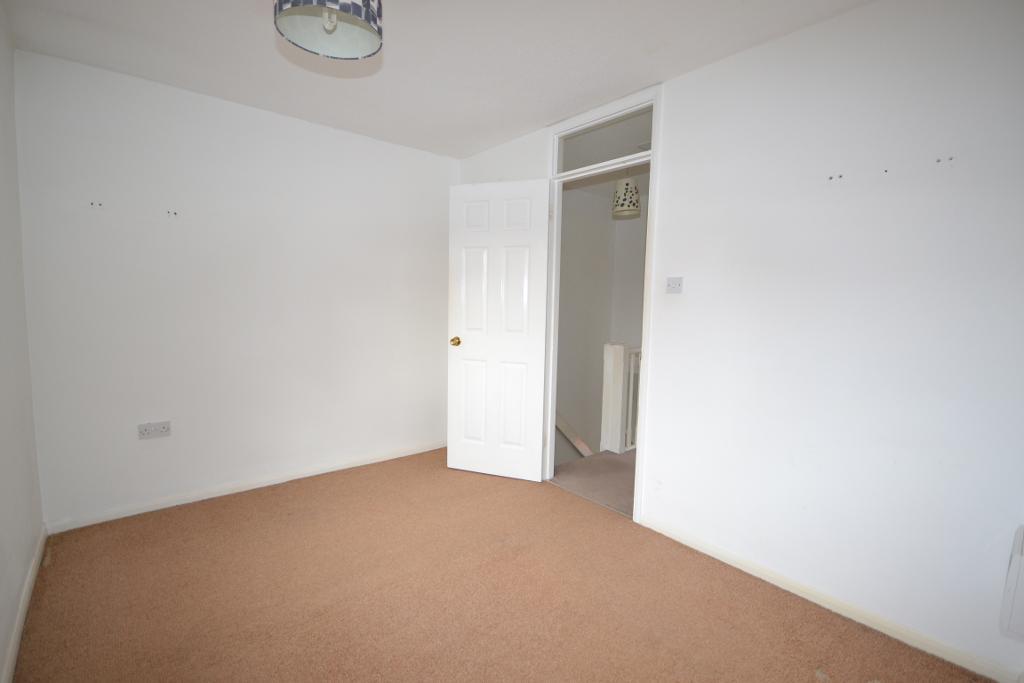 2 Bedroom Semi-Detached to Rent in Milton Keynes, MK8 8LL