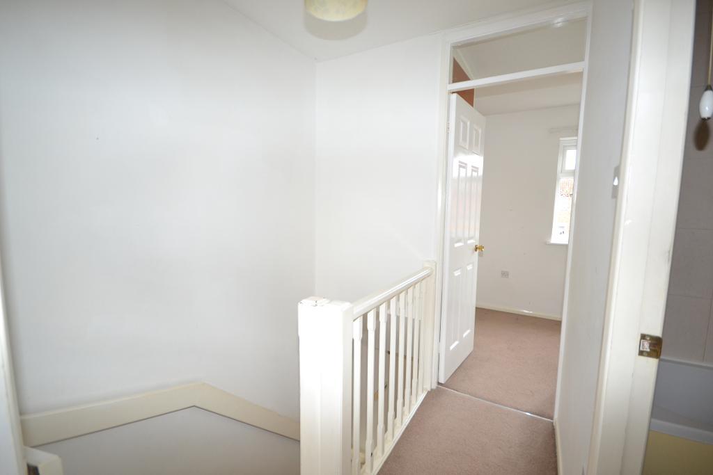 2 Bedroom Semi-Detached to Rent in Milton Keynes, MK8 8LL