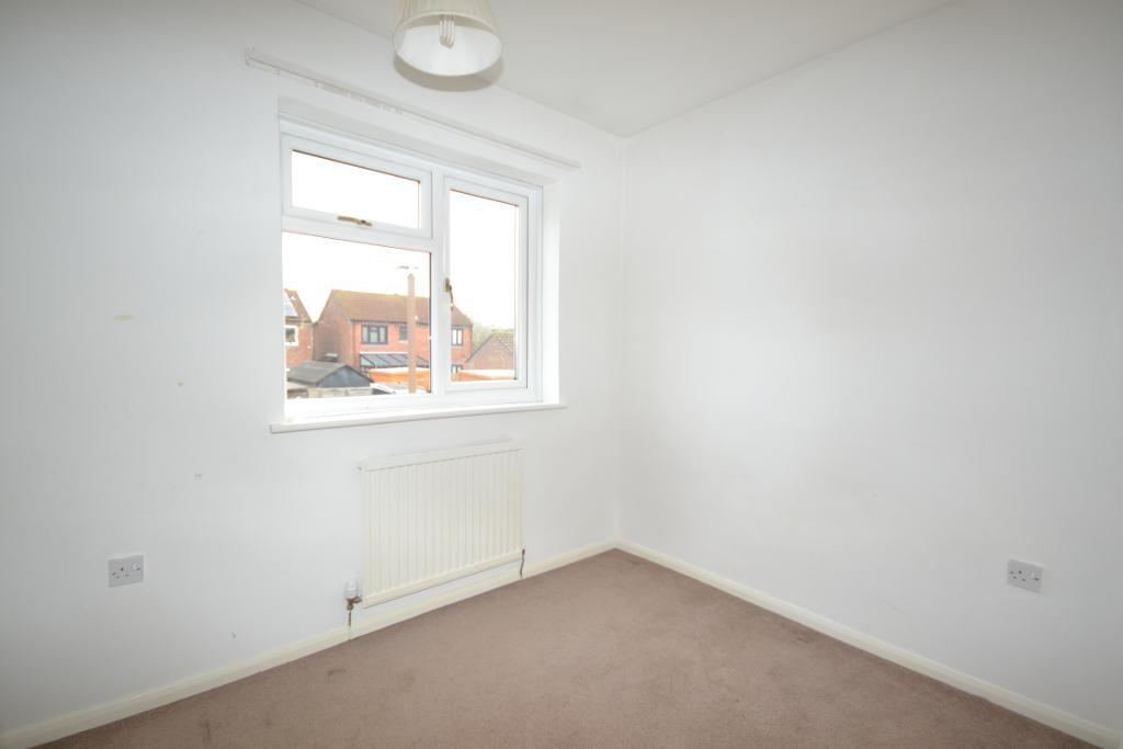 2 Bedroom Semi-Detached to Rent in Milton Keynes, MK8 8LL