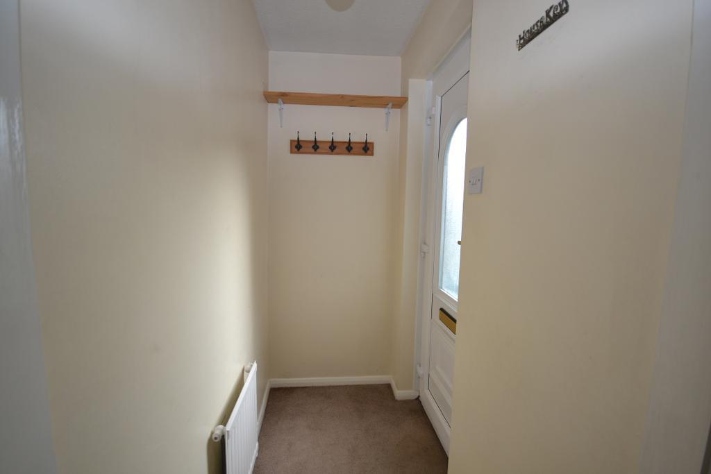 2 Bedroom Semi-Detached to Rent in Milton Keynes, MK8 8LL