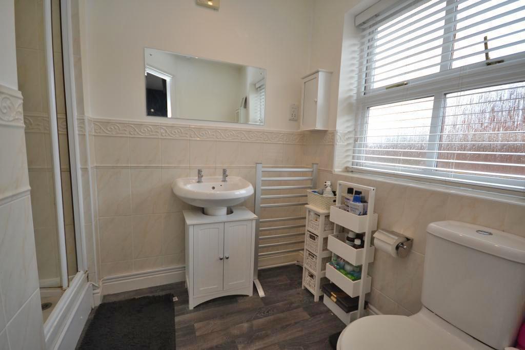 3 Bedroom Detached for Sale in Milton Keynes, MK10 9HS