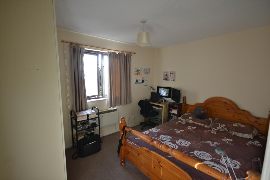 2 Bedroom End Terraced to Rent in Milton Keynes, MK7 7LL