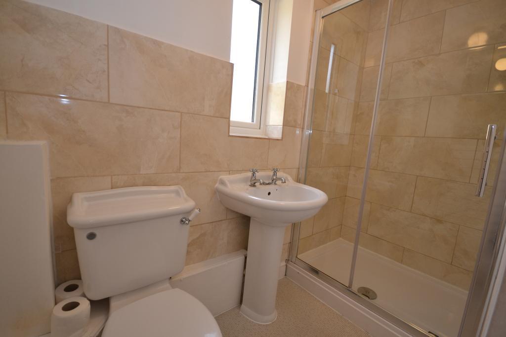 1 Bedroom Bungalow for Sale in Milton Keynes, MK8 0AP