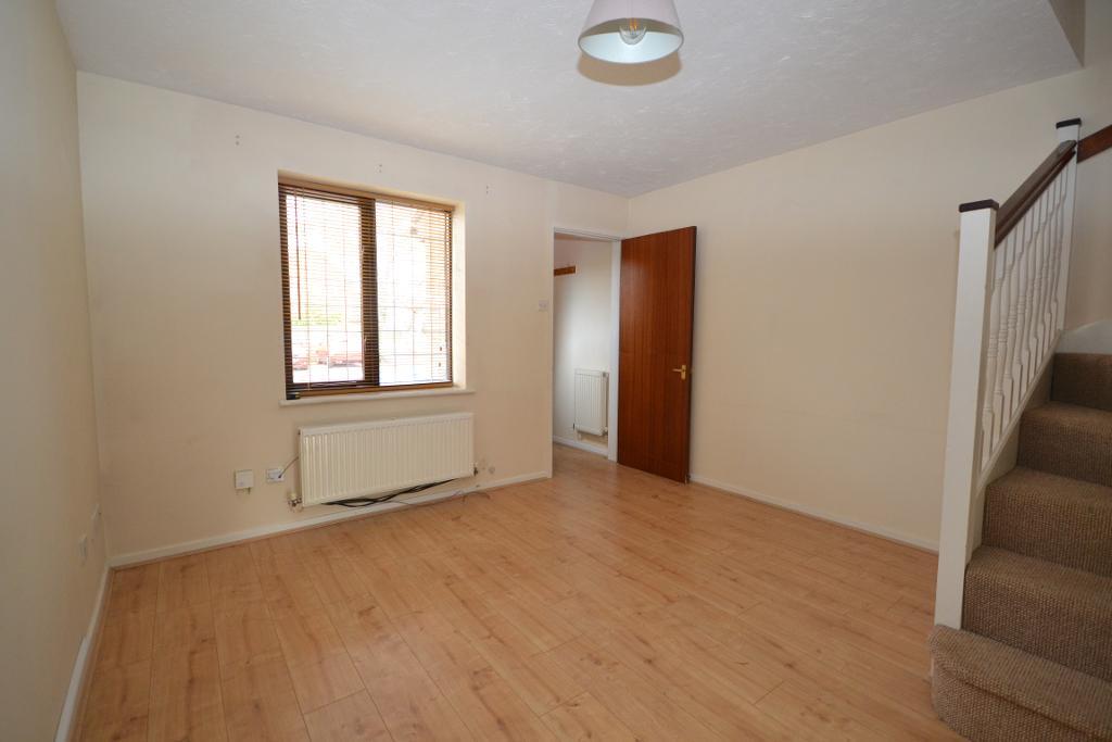 2 Bedroom Terraced to Rent in Milton Keynes, MK7 8LA