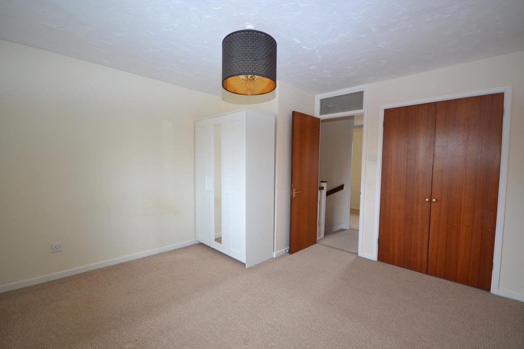 2 Bedroom Terraced to Rent in Milton Keynes, MK7 8LA