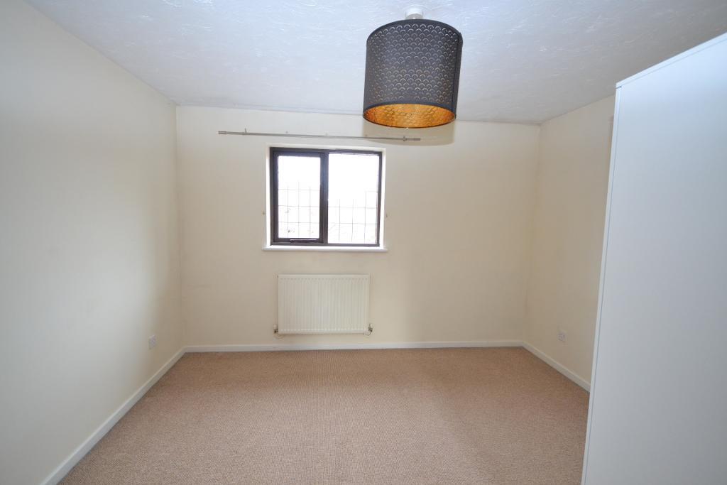 2 Bedroom Terraced to Rent in Milton Keynes, MK7 8LA