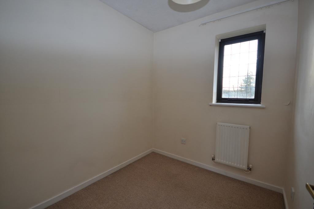 2 Bedroom Terraced to Rent in Milton Keynes, MK7 8LA