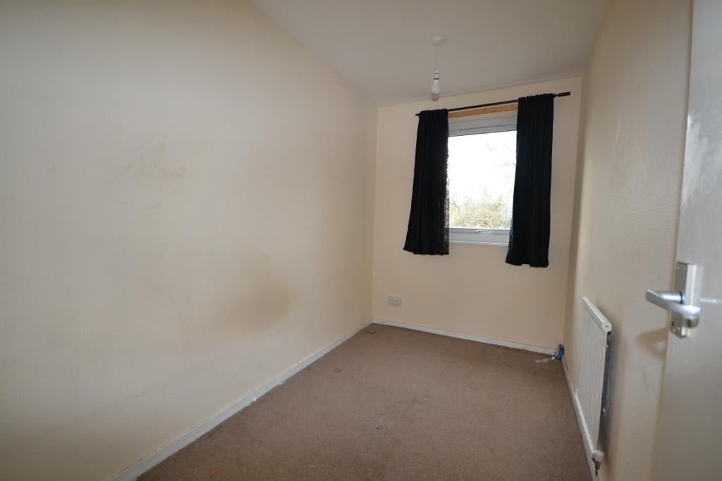 4 Bedroom Terraced for Sale in Milton Keynes, MK14 5DG