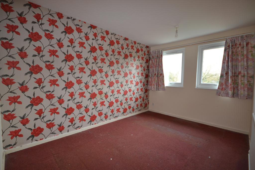 4 Bedroom Terraced for Sale in Milton Keynes, MK14 5DG