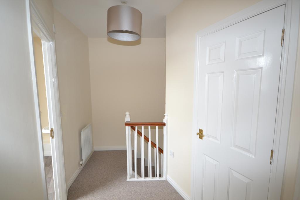 4 Bedroom Terraced for Sale in Milton Keynes, MK5 7HG